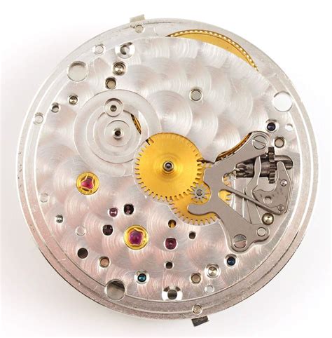 looking for dial face for rolex 1520 movement|rolex movements back to 1950.